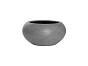 Чаша CORA Pottery Pots Нидерланды, материал файбергласс, доп. фото 1