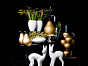 Кашпо BOND глянец Pottery Pots Нидерланды, материал файбергласс, доп. фото 2