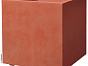 Куб MILLENNIUM Deroma Италия, материал пластик, доп. фото 2