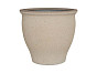 Вазон POSSEIDON Pottery Pots Нидерланды, материал фикостоун, доп. фото 7