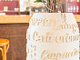 Кашпо COFFEE Fleur Ami Германия, материал камень, доп. фото 3
