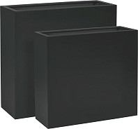 Ящик TRIBECA SOLID