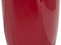 Кашпо широкое альто PREMIUM PANDORA Fleur Ami Германия, материал файбергласс, доп. фото 2