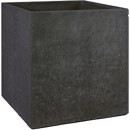 Куб DIVISION PLUS Fleur Ami Германия, материал бетон