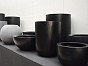 Чаша VIC Pottery Pots Нидерланды, материал файбергласс, доп. фото 6