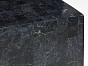 Кашпо-скамья GEO Fleur Ami Германия, материал камень, доп. фото 2