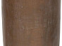 Конус LOFT высокое Fleur Ami Германия, материал файбергласс, доп. фото 6