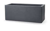 Ящик SCHIO CASSA