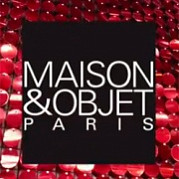 Maison&Objet в январе: новые тенденции в озеленении
