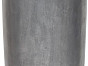 Конус LOFT высокое Fleur Ami Германия, материал файбергласс, доп. фото 2