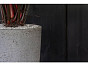 Кашпо DAX Cement and stone Pottery Pots Нидерланды, материал файберстоун, доп. фото 3