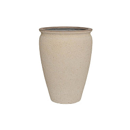 Вазон ARTEMIS Pottery Pots Нидерланды, материал фикостоун