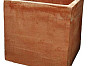 Куб KITO San Rocco Италия, материал глина Галестро, доп. фото 1