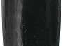 Конус LOFT высокое Fleur Ami Германия, материал файбергласс, доп. фото 3