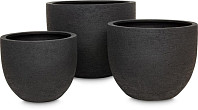Кашпо TRIBECA SHAPE