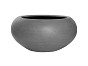 Чаша CORA Pottery Pots Нидерланды, материал файбергласс, доп. фото 3
