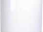 Кашпо широкое альто PREMIUM PANDORA Fleur Ami Германия, материал файбергласс, доп. фото 5
